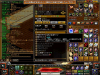 RedStone 10.01.03[02].jpg
